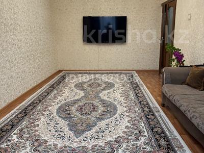 4-бөлмелі пәтер · 80 м² · 3/5 қабат, Сасбукаева 32 А — Тауке хана-Сасбукаева, бағасы: 36 млн ₸ в Шымкенте, Аль-Фарабийский р-н