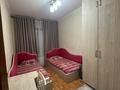 4-бөлмелі пәтер · 80 м² · 3/5 қабат, Сасбукаева 32 А — Тауке хана-Сасбукаева, бағасы: 36 млн ₸ в Шымкенте, Аль-Фарабийский р-н — фото 3