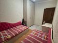 4-бөлмелі пәтер · 80 м² · 3/5 қабат, Сасбукаева 32 А — Тауке хана-Сасбукаева, бағасы: 36 млн ₸ в Шымкенте, Аль-Фарабийский р-н — фото 4