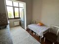 4-бөлмелі пәтер · 80 м² · 3/5 қабат, Сасбукаева 32 А — Тауке хана-Сасбукаева, бағасы: 36 млн ₸ в Шымкенте, Аль-Фарабийский р-н — фото 5
