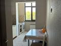 4-бөлмелі пәтер · 80 м² · 3/5 қабат, Сасбукаева 32 А — Тауке хана-Сасбукаева, бағасы: 36 млн ₸ в Шымкенте, Аль-Фарабийский р-н — фото 8
