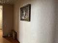 3-комнатная квартира · 106.3 м² · 7/9 этаж, Алтынсарина 34 за 52.5 млн ₸ в Костанае — фото 13