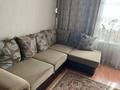 3-комнатная квартира · 106.3 м² · 7/9 этаж, Алтынсарина 34 за 52.5 млн ₸ в Костанае — фото 17