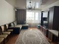 3-комнатная квартира · 106.3 м² · 7/9 этаж, Алтынсарина 34 за 52.5 млн ₸ в Костанае — фото 19