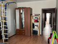 3-комнатная квартира · 106.3 м² · 7/9 этаж, Алтынсарина 34 за 52.5 млн ₸ в Костанае — фото 20