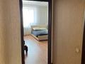 3-комнатная квартира · 106.3 м² · 7/9 этаж, Алтынсарина 34 за 52.5 млн ₸ в Костанае — фото 23