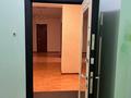 3-комнатная квартира · 106.3 м² · 7/9 этаж, Алтынсарина 34 за 52.5 млн ₸ в Костанае — фото 31