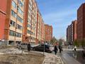 3-комнатная квартира · 106.3 м² · 7/9 этаж, Алтынсарина 34 за 52.5 млн ₸ в Костанае — фото 35