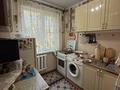 2-бөлмелі пәтер · 48 м² · 3/5 қабат, 1 ш/а, Есет батыр, бағасы: 12.5 млн ₸ в Актобе, мкр 5 — фото 5