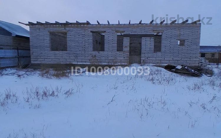 Саяжай · 3 бөлме · 140 м² · 8 сот., Кумжол, бағасы: 6 млн 〒 в Актобе, жилой массив Акжар-2 — фото 2