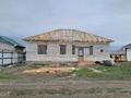 Саяжай · 3 бөлме · 140 м² · 8 жүзд., Кумжол, бағасы: 5 млн ₸ в Актобе, жилой массив Акжар-2