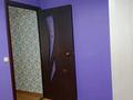 Саяжай · 4 бөлме · 82 м² · 5 жүзд., Айгүл ш/а — Берёзовая 84, бағасы: 20 млн ₸ в Уральске, мкр Айгуль — фото 11