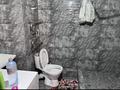 1-бөлмелі пәтер · 29.5 м² · 1/5 қабат, мкр Шугыла, Дала 110 — Рядом Алма сити 4/1, бағасы: 17 млн ₸ в Алматы, Наурызбайский р-н