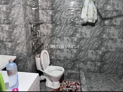 1-бөлмелі пәтер · 29.5 м² · 1/5 қабат, мкр Шугыла, Дала 110 — Рядом Алма сити 4/1, бағасы: 17 млн ₸ в Алматы, Наурызбайский р-н