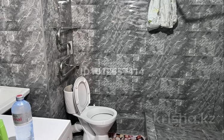 1-бөлмелі пәтер · 29.5 м² · 1/5 қабат, мкр Шугыла, Дала 110 — Рядом Алма сити 4/1, бағасы: 17 млн ₸ в Алматы, Наурызбайский р-н — фото 2