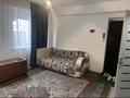 1-бөлмелі пәтер · 29.5 м² · 1/5 қабат, мкр Шугыла, Дала 110 — Рядом Алма сити 4/1, бағасы: 17 млн ₸ в Алматы, Наурызбайский р-н — фото 2