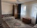1-бөлмелі пәтер · 29.5 м² · 1/5 қабат, мкр Шугыла, Дала 110 — Рядом Алма сити 4/1, бағасы: 17 млн ₸ в Алматы, Наурызбайский р-н — фото 3