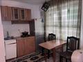 1-бөлмелі пәтер · 29.5 м² · 1/5 қабат, мкр Шугыла, Дала 110 — Рядом Алма сити 4/1, бағасы: 17 млн ₸ в Алматы, Наурызбайский р-н — фото 4