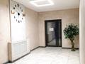 1-комнатная квартира · 40 м² · 7/9 этаж, мкр Юго-Восток, Таттимбета за 15 000 ₸ в Караганде, Казыбек би р-н — фото 14