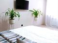1-комнатная квартира · 40 м² · 7/9 этаж, мкр Юго-Восток, Таттимбета за 15 000 ₸ в Караганде, Казыбек би р-н