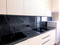 1-комнатная квартира · 40 м² · 7/9 этаж, мкр Юго-Восток, Таттимбета за 15 000 ₸ в Караганде, Казыбек би р-н — фото 7
