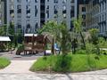 2-комнатная квартира · 43 м² · 2/12 этаж, ул. Фадеева, 38г за 32 млн ₸ в Алматы, Алатауский р-н