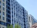 2-комнатная квартира · 43 м² · 2/12 этаж, ул. Фадеева, 38г за 32 млн ₸ в Алматы, Алатауский р-н — фото 10