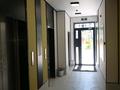 2-комнатная квартира · 43 м² · 2/12 этаж, ул. Фадеева, 38г за 32 млн ₸ в Алматы, Алатауский р-н — фото 6