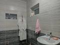 Дача · 4 комнаты · 120 м², мкр Достык , Кайнарбулак 50 — Ул.Комарова 50 за 70 000 ₸ в Шымкенте, Абайский р-н — фото 7