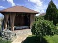 Дача · 4 комнаты · 120 м², мкр Достык , Кайнарбулак 50 — Ул.Комарова 50 за 70 000 ₸ в Шымкенте, Абайский р-н — фото 2