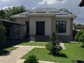 Дача · 4 комнаты · 120 м², мкр Достык , Кайнарбулак 50 — Ул.Комарова 50 за 70 000 ₸ в Шымкенте, Абайский р-н — фото 22