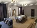 Дача · 4 комнаты · 120 м², мкр Достык , Кайнарбулак 50 — Ул.Комарова 50 за 70 000 ₸ в Шымкенте, Абайский р-н — фото 4