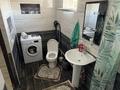Дача · 4 комнаты · 120 м², мкр Достык , Кайнарбулак 50 — Ул.Комарова 50 за 70 000 ₸ в Шымкенте, Абайский р-н — фото 49