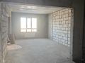 1-бөлмелі пәтер · 42.61 м² · 6/9 қабат, мкр Кайрат 17 — ЖК Jeti Qazyna, бағасы: 19.5 млн ₸ в Алматы, Турксибский р-н
