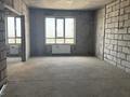 1-бөлмелі пәтер · 42.61 м² · 6/9 қабат, мкр Кайрат 17 — ЖК Jeti Qazyna, бағасы: 19.5 млн ₸ в Алматы, Турксибский р-н — фото 3