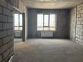 1-бөлмелі пәтер · 42.61 м² · 6/9 қабат, мкр Кайрат 17 — ЖК Jeti Qazyna, бағасы: 19.5 млн ₸ в Алматы, Турксибский р-н — фото 2