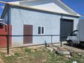 Гараж · 150 м² · Султан Бейбарыс 24 — Район мечети, бағасы: 300 000 ₸ в Талапкер 