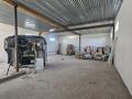 Гараж · 150 м² · Султан Бейбарыс 24 — Район мечети, бағасы: 300 000 ₸ в Талапкер  — фото 4