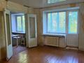 2-комнатная квартира · 60.3 м² · 2/5 этаж, Серикбаева 29 — Студгородок за 20.5 млн ₸ в Усть-Каменогорске, Ульбинский — фото 2