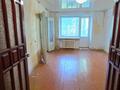 2-комнатная квартира · 60.3 м² · 2/5 этаж, Серикбаева 29 — Студгородок за 20.5 млн ₸ в Усть-Каменогорске, Ульбинский