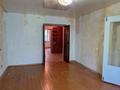 2-комнатная квартира · 60.3 м² · 2/5 этаж, Серикбаева 29 — Студгородок за 20.5 млн ₸ в Усть-Каменогорске, Ульбинский — фото 6