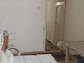 1-комнатная квартира · 37 м² · 1/2 этаж, Абая 4а — Возле больницы, цон, школа им. Сатпаева за 100 000 ₸ в Каскелене