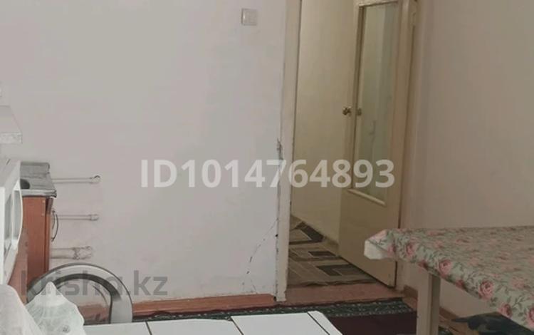1-комнатная квартира · 37 м² · 1/2 этаж, Абая 4а — Возле больницы, цон, школа им. Сатпаева за 100 000 ₸ в Каскелене — фото 2