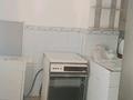 1-комнатная квартира · 37 м² · 1/2 этаж, Абая 4а — Возле больницы, цон, школа им. Сатпаева за 100 000 ₸ в Каскелене — фото 2