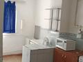 1-комнатная квартира · 37 м² · 1/2 этаж, Абая 4а — Возле больницы, цон, школа им. Сатпаева за 100 000 ₸ в Каскелене — фото 6