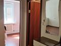 1-комнатная квартира, 36 м², 5/5 этаж помесячно, Майлина 208 за 170 000 〒 в Алматы, Турксибский р-н — фото 5