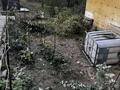 Отдельный дом · 4 комнаты · 70 м² · 6 сот., мкр Каменское плато, Кербулакская (Тышканбаева) 11 за 95 млн ₸ в Алматы, Медеуский р-н