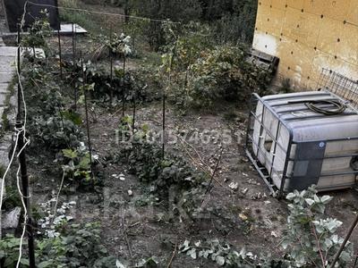Жеке үй · 4 бөлме · 70 м² · 6 жүзд., Каменское плато ш/а., Кербулакская (Тышканбаева) 11, бағасы: 95 млн ₸ в Алматы, Медеуский р-н