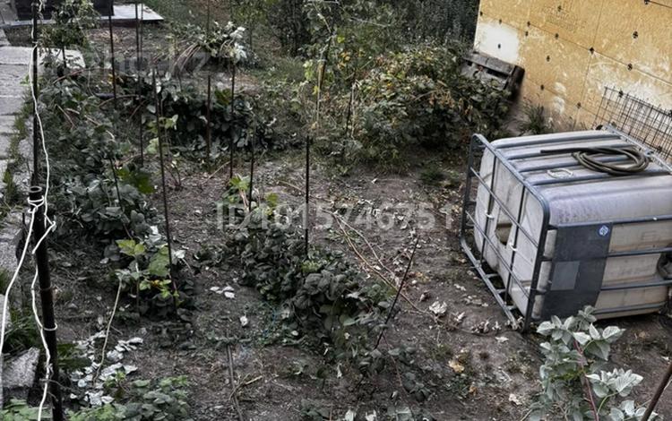 Отдельный дом · 4 комнаты · 70 м² · 6 сот., мкр Каменское плато, Кербулакская (Тышканбаева) 11 за 95 млн ₸ в Алматы, Медеуский р-н — фото 2
