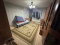 2-комнатная квартира · 67 м² · 5/5 этаж, Тынышбаева 3 — ЖД вокзал Алматы - 1 за 45 млн ₸ в Турксибский р-н